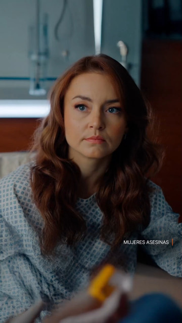 Angelique Boyer instagram post 490744