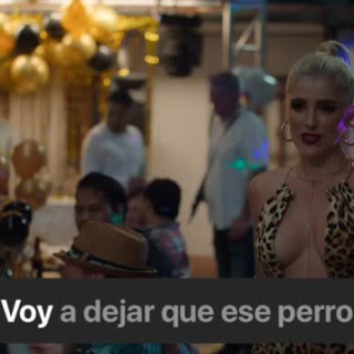 Angelique Boyer instagram pic #491069