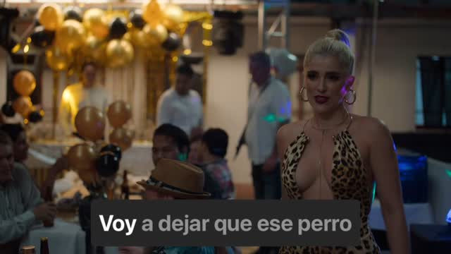 Angelique Boyer instagram post 491069