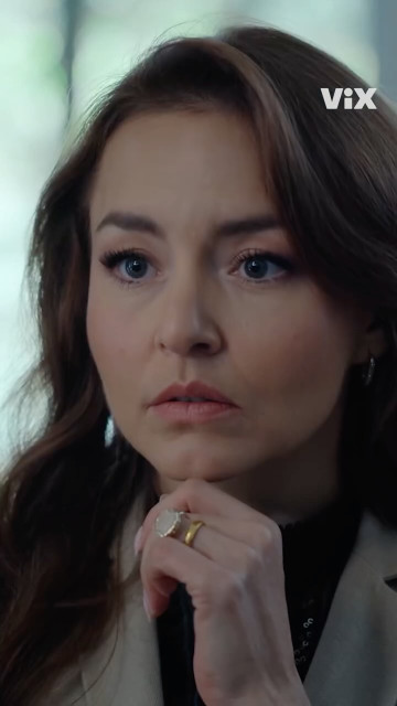 Angelique Boyer instagram post 491374