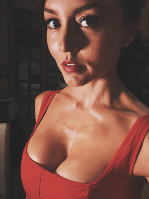 Angelique Boyer instagram post 496099