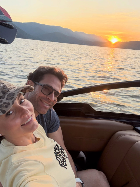 Angelique Boyer instagram post 498558