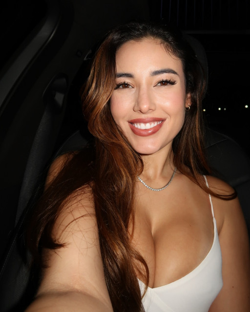 Angeline Varona instagram post 486175