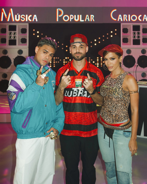 Anitta instagram post 491403