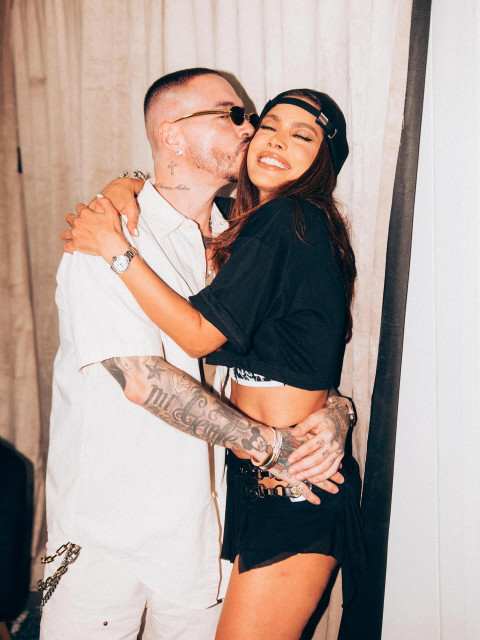 Anitta instagram post 494211