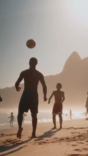 Anitta instagram post 496862