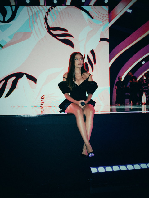 Anitta instagram post 496993