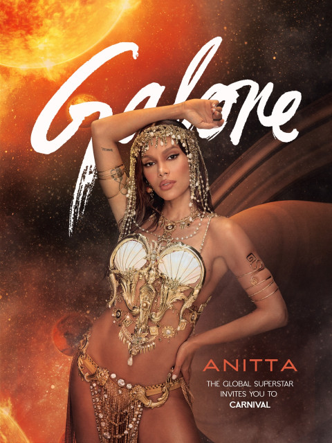 Anitta instagram post 497815