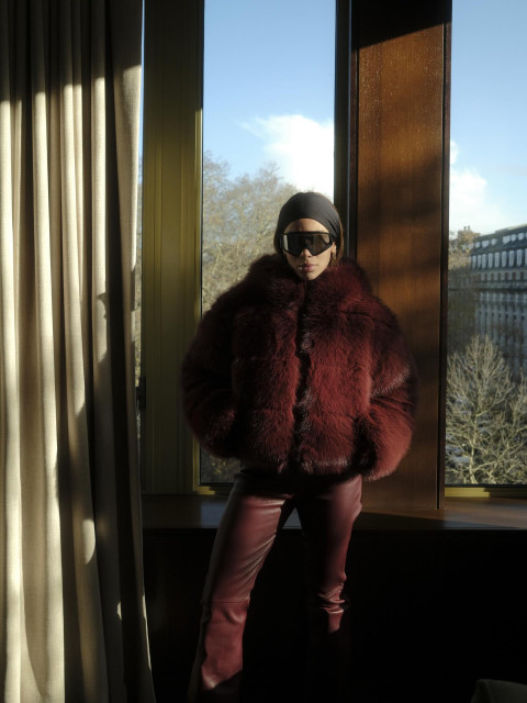 Anitta instagram post 497913