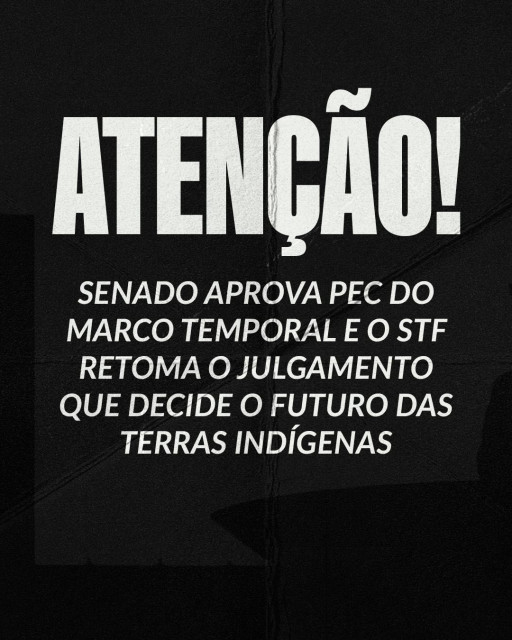 Anitta instagram post 498105