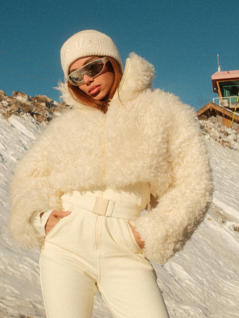 Anitta instagram post 498393