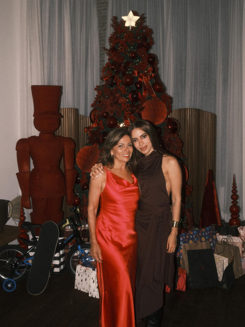 Anitta instagram post 498568