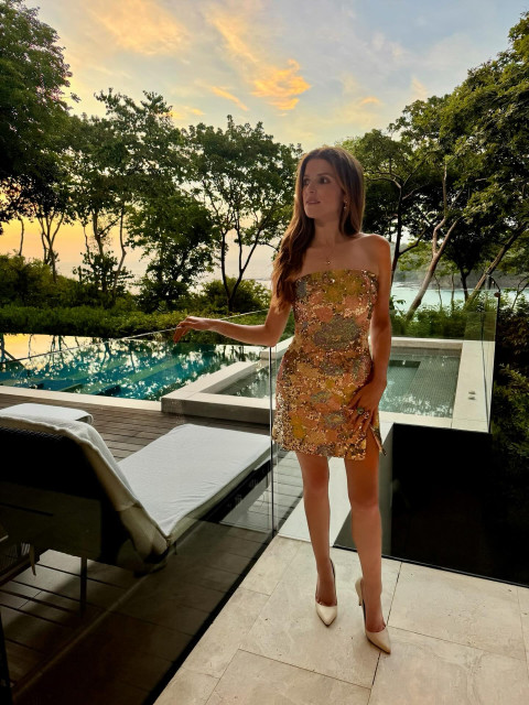 Anna Kendrick instagram post 494266