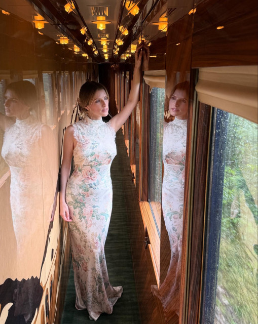 Anna Kendrick instagram post 496534