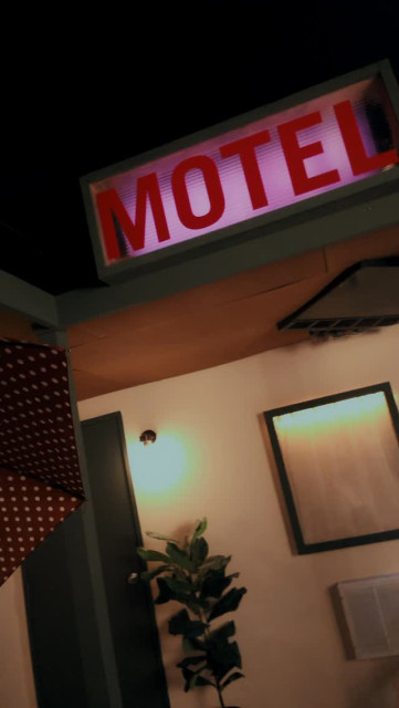 Anna Kendrick instagram post 497469