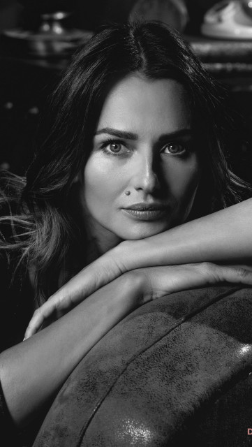 Anna Safroncik instagram post 484521