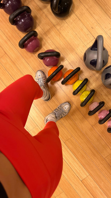 Anna Safroncik instagram post 485129
