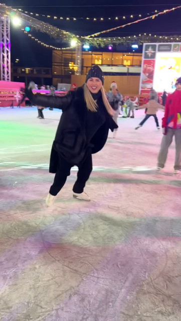 Anna Semenovich instagram post 484218
