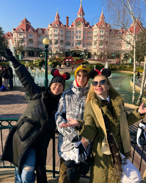 Anna Semenovich instagram post 486176