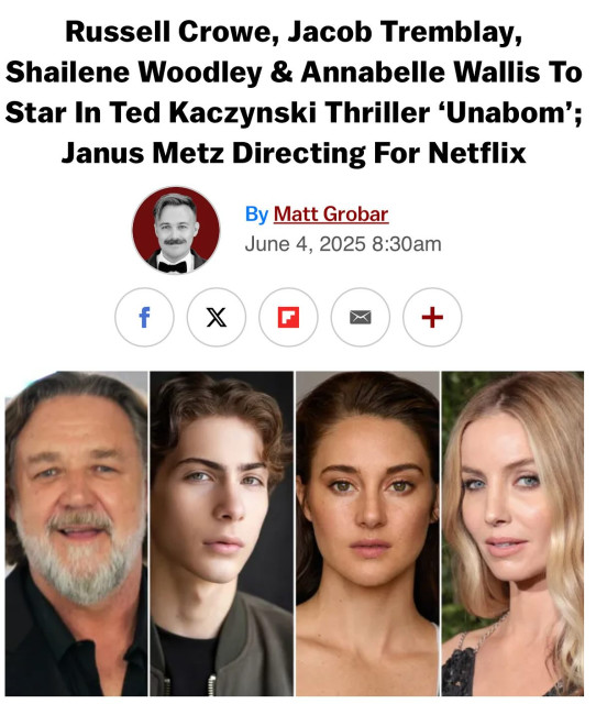 Annabelle Wallis instagram post 492701