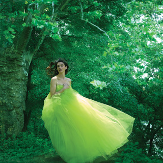 Anne Hathaway instagram pic #493180