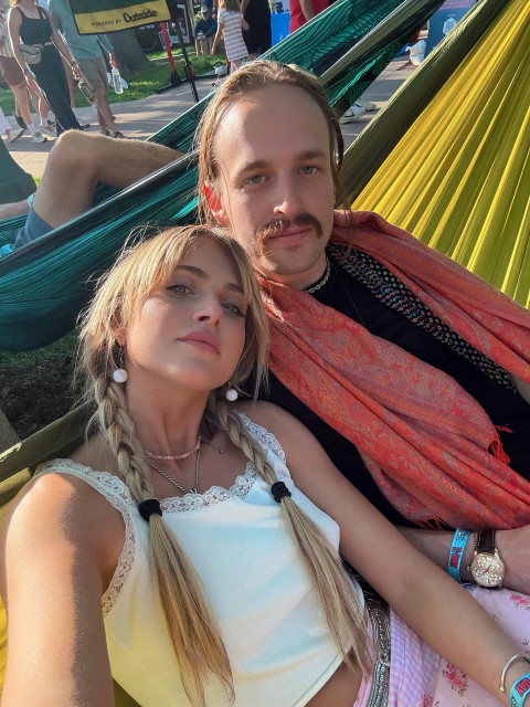 Anne Winters instagram post 491607