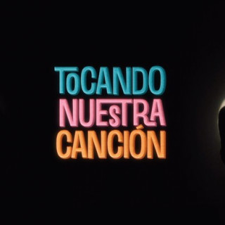 Antonio Banderas instagram pic #468678