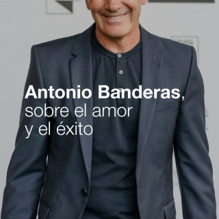 Antonio Banderas instagram pic #480979