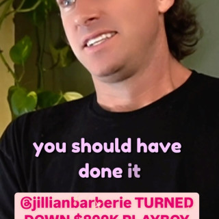 Armie Hammer instagram pic #485679