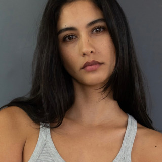 Ashika Pratt instagram pic #486264