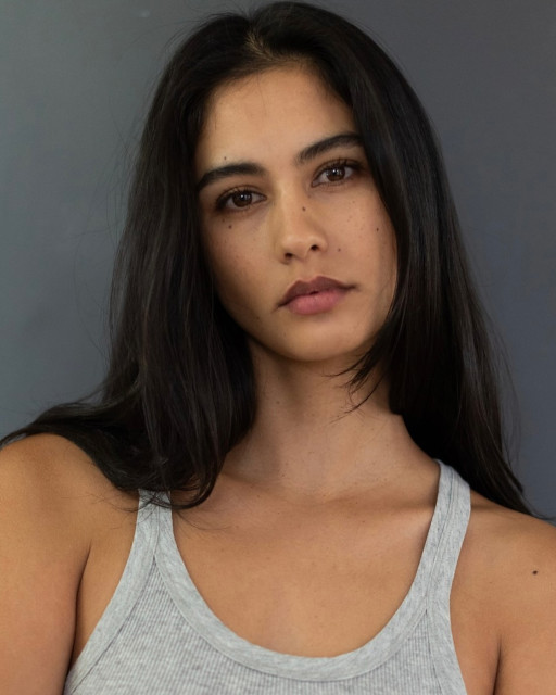 Ashika Pratt instagram post 486264