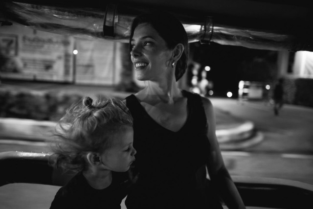 Ashley Greene instagram post 480199