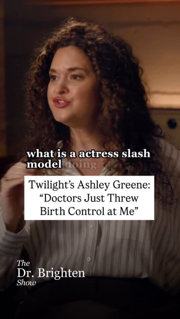 Ashley Greene instagram post 491388