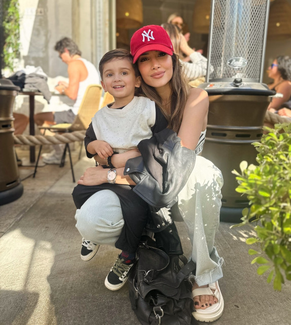 Asifa Mirza instagram post 480026