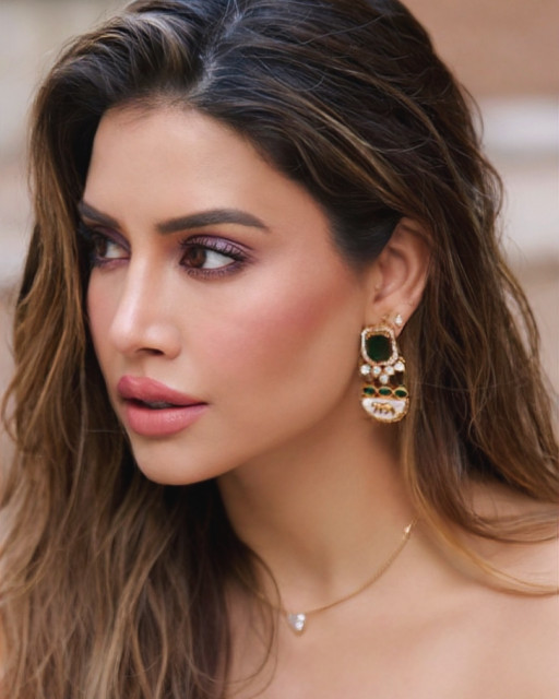 Asifa Mirza instagram post 487387