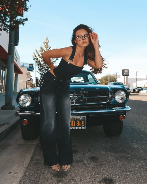 Ava Allan instagram post 481328
