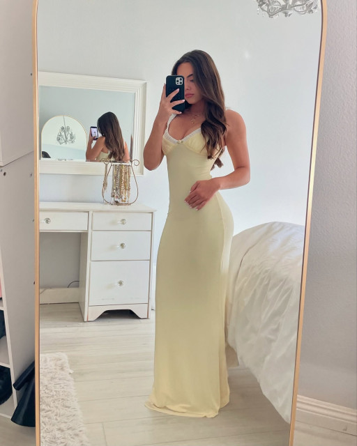 Ava Allan instagram post 481785