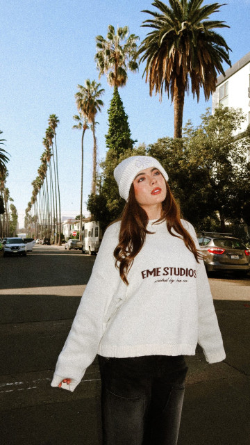 Ava Allan instagram post 484042