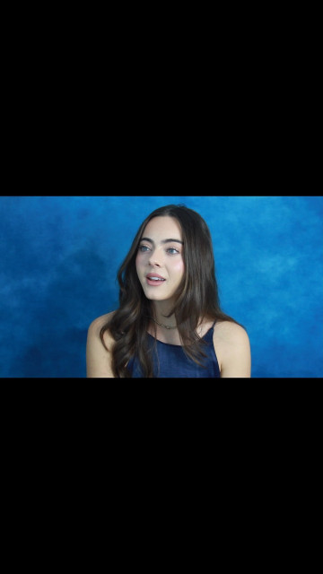Ava Allan instagram post 485306