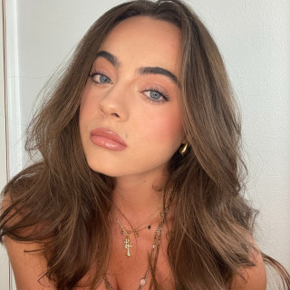Ava Allan instagram pic #486742