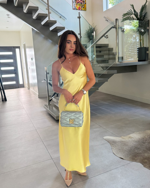 Ava Allan instagram post 491654