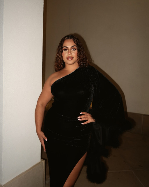 Ayesha Perry-Iqbal instagram post 486709