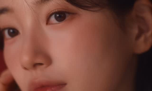 Bae Suzy instagram post 496877