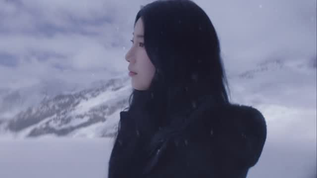 Bae Suzy instagram post 497522