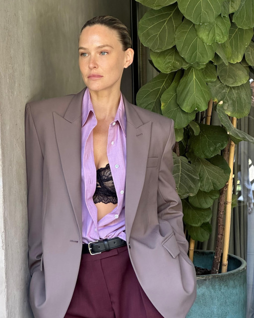 Bar Refaeli instagram post 479702