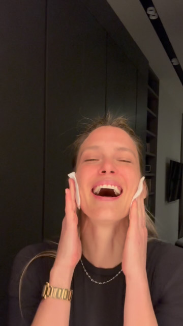 Bar Refaeli instagram post 485953