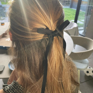 Bar Refaeli instagram pic #491450
