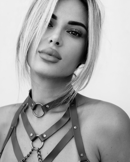 Barbara Amerigo instagram post 485509