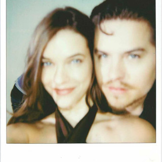 Barbara Palvin instagram pic #487372
