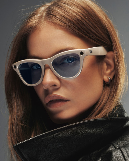 Barbara Palvin instagram post 489531